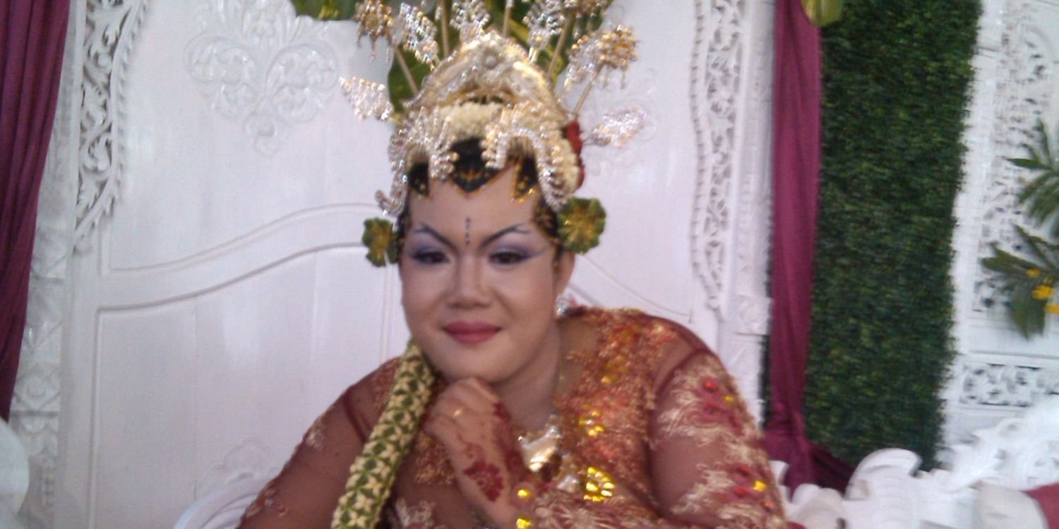ranie_awan's profile banner image