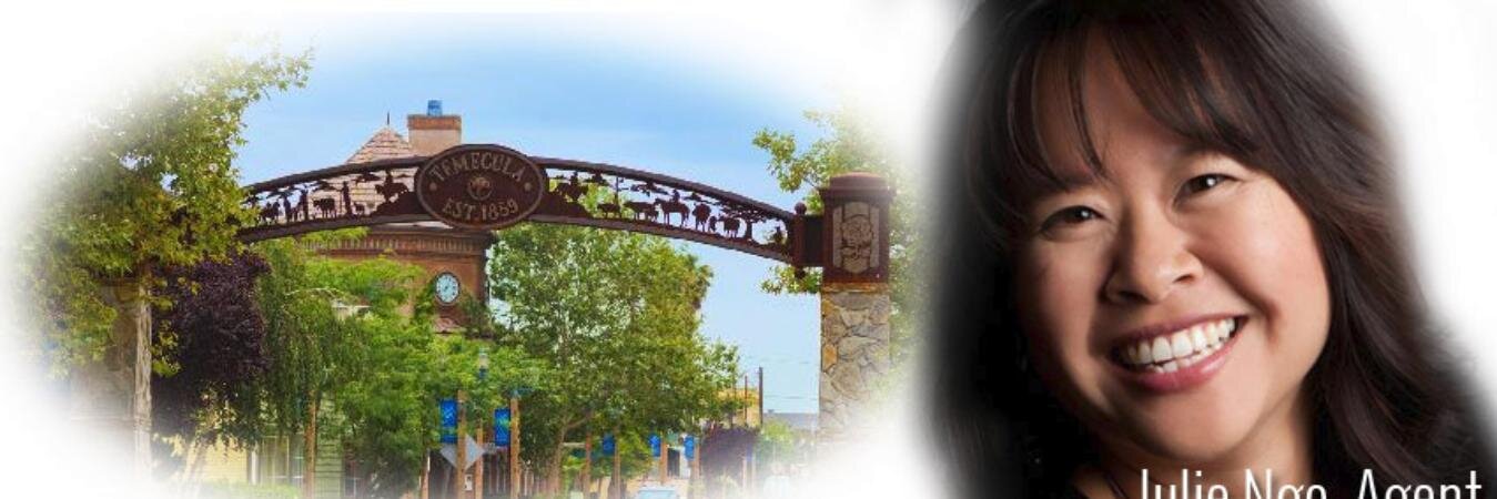 SFjuliengo's profile banner image