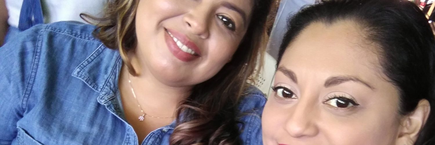 yanecita82's profile banner image