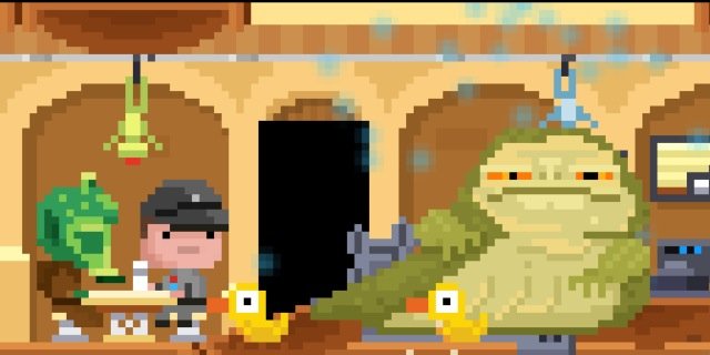 amyboouy's profile banner image