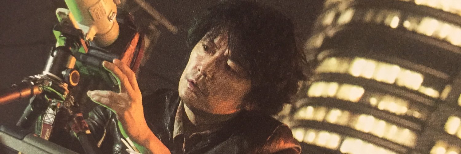 berrychoco7's profile banner image