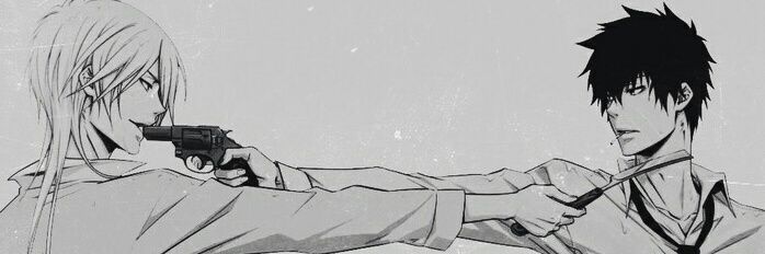 wlthd1012's profile banner image