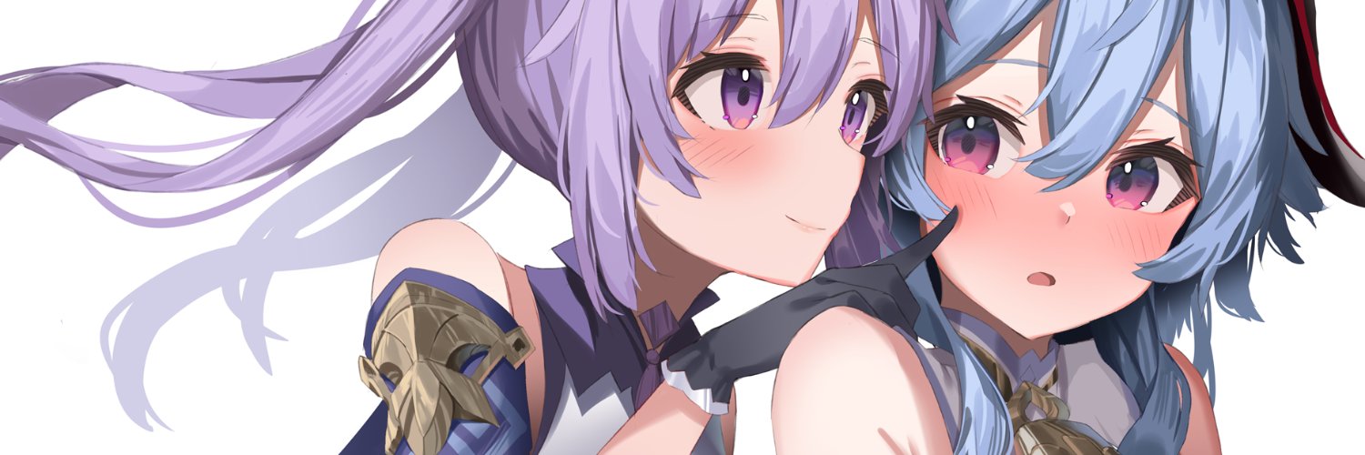 ryu_Nooblord's profile banner image
