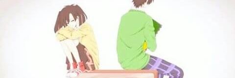 ceseulgi's profile banner image