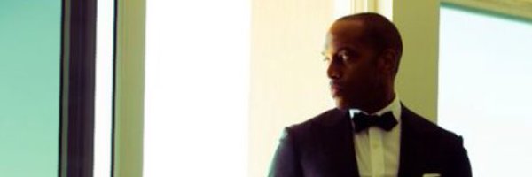 patrickhere Profile Banner