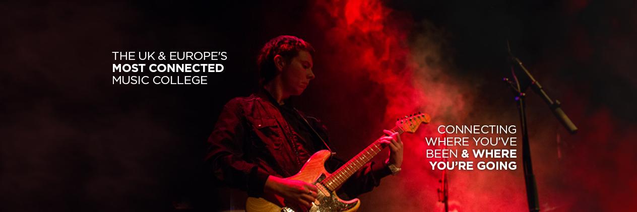 BIMMonTour's profile banner image