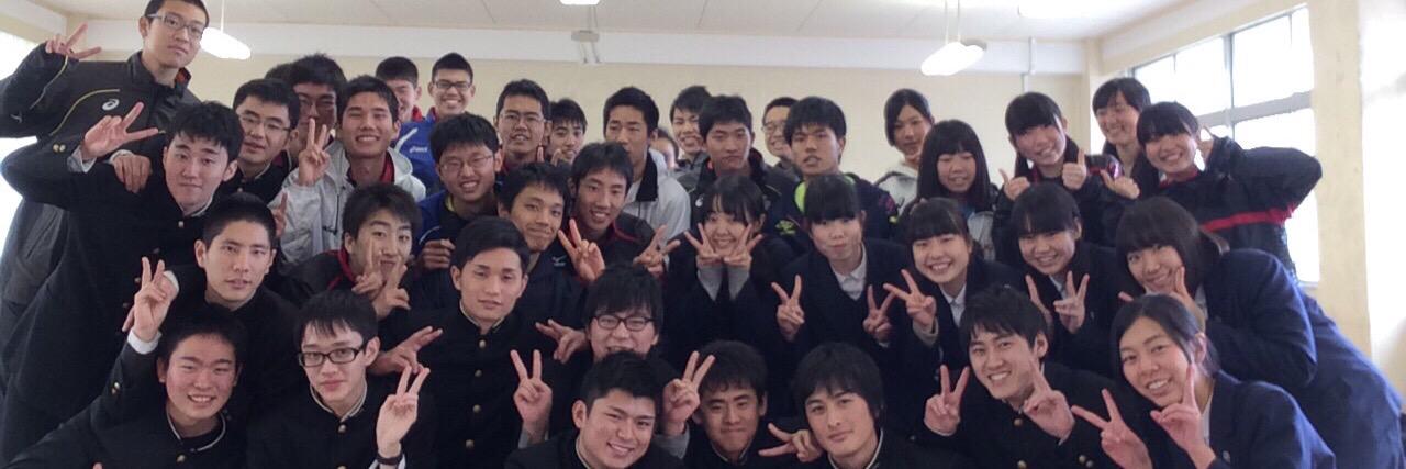 RikujoTakeru's profile banner image