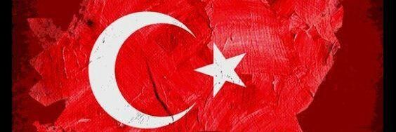 semm1925's profile banner image