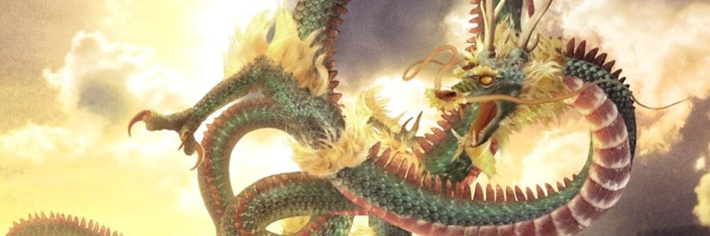 MasterWong13's profile banner image