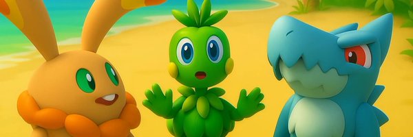 DevFraccas Profile Banner