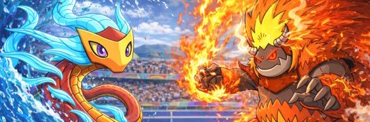 DevFraccas (James Ward) banner