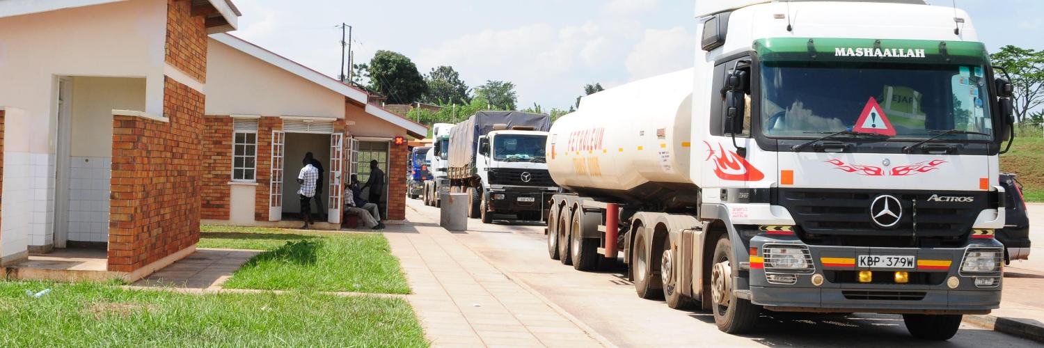 StopNTBsUganda's profile banner image