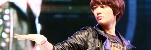 cminhochoi's profile banner image
