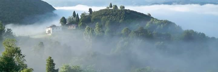 GuvenBENAL's profile banner image