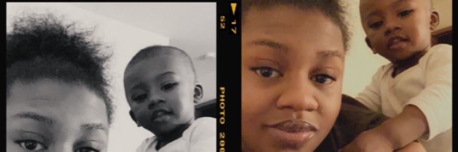 Shay_Bby1's profile banner image