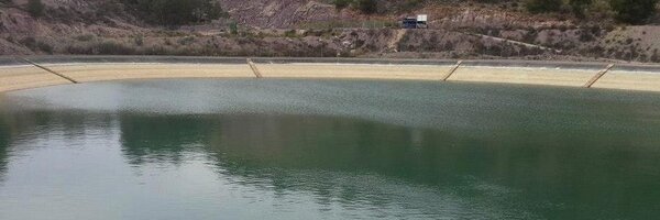 Aquanide Profile Banner