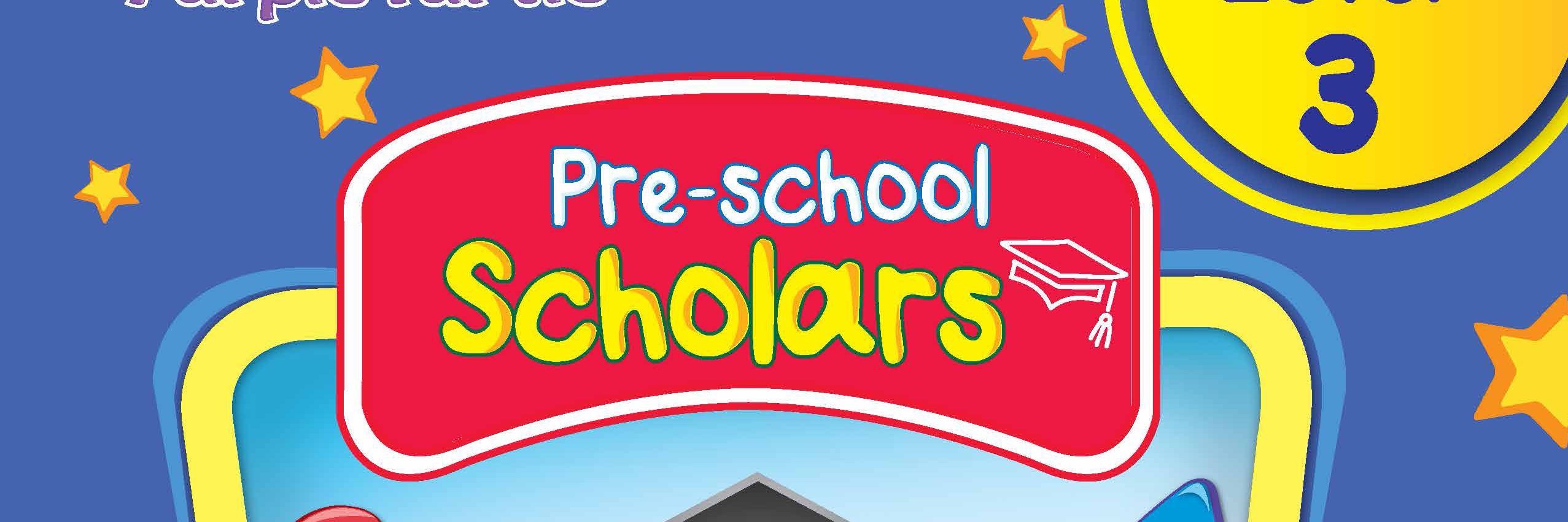 prismblr's profile banner image