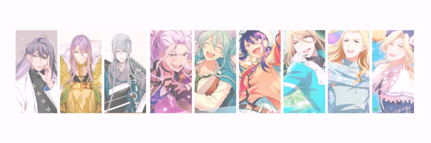 ko_ua74's profile banner image