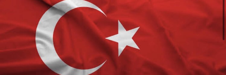 candany_'s profile banner image