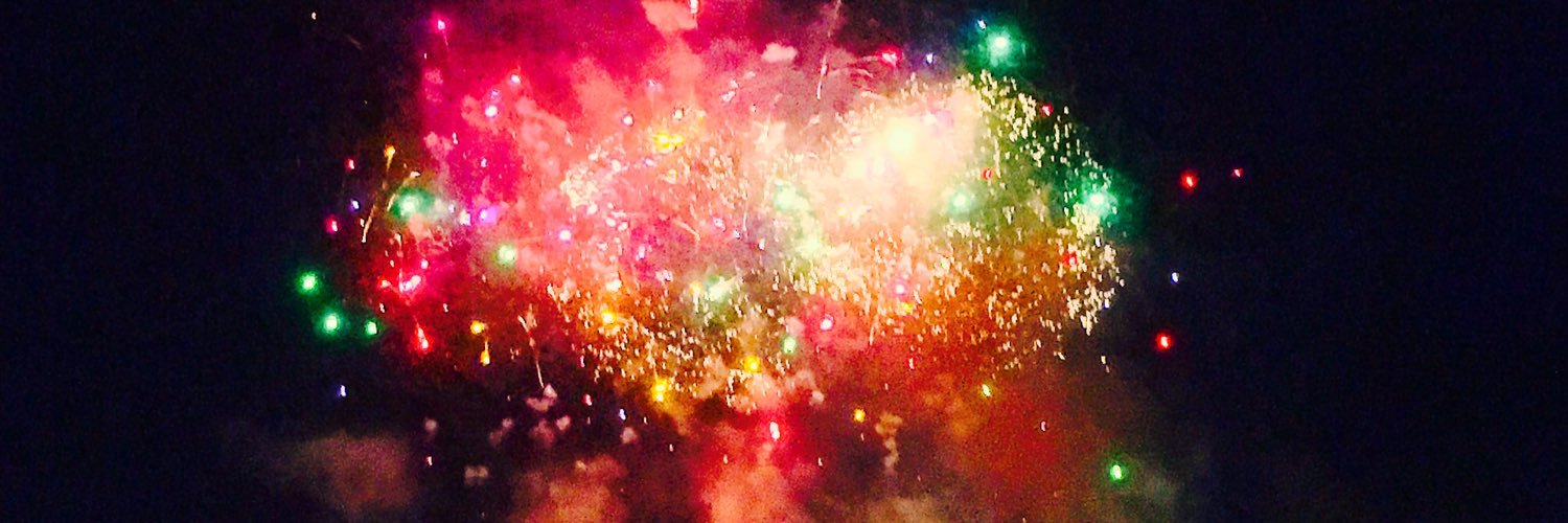 hh0704's profile banner image