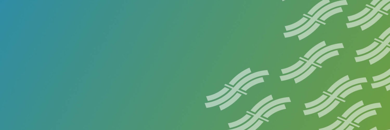 Fraud Advisory Panel banner