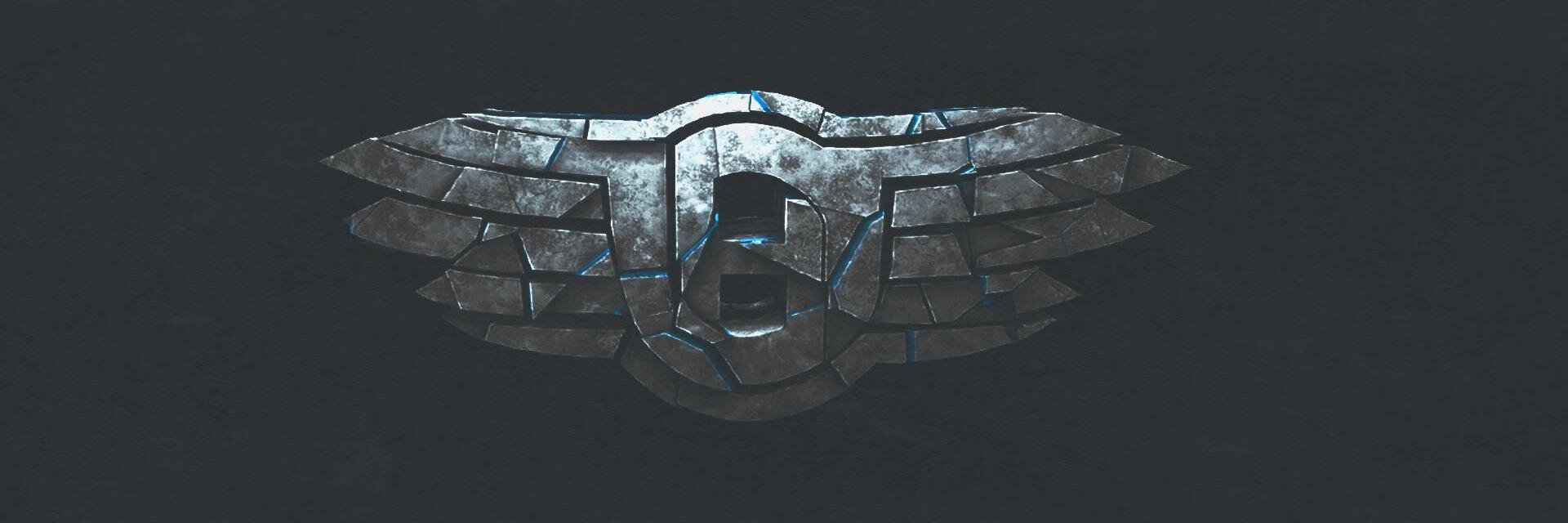 HeroicFilms's profile banner image