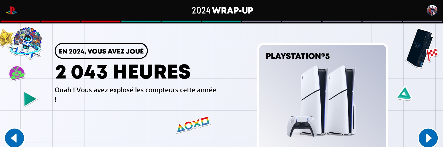JfMorisse's profile banner image