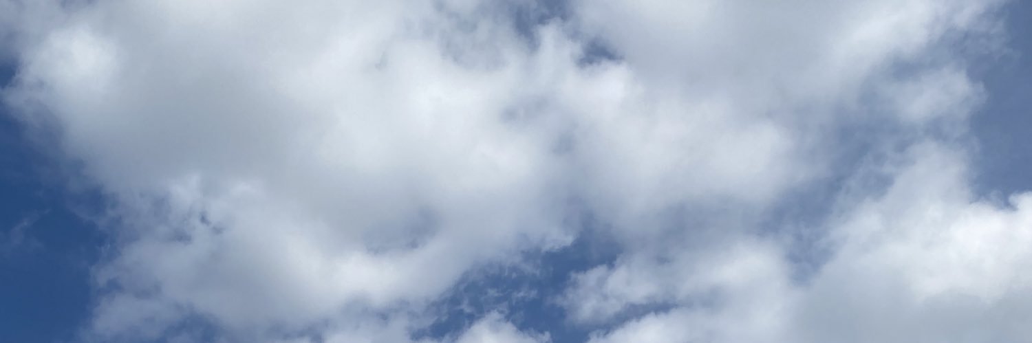 Kaika_711's profile banner image