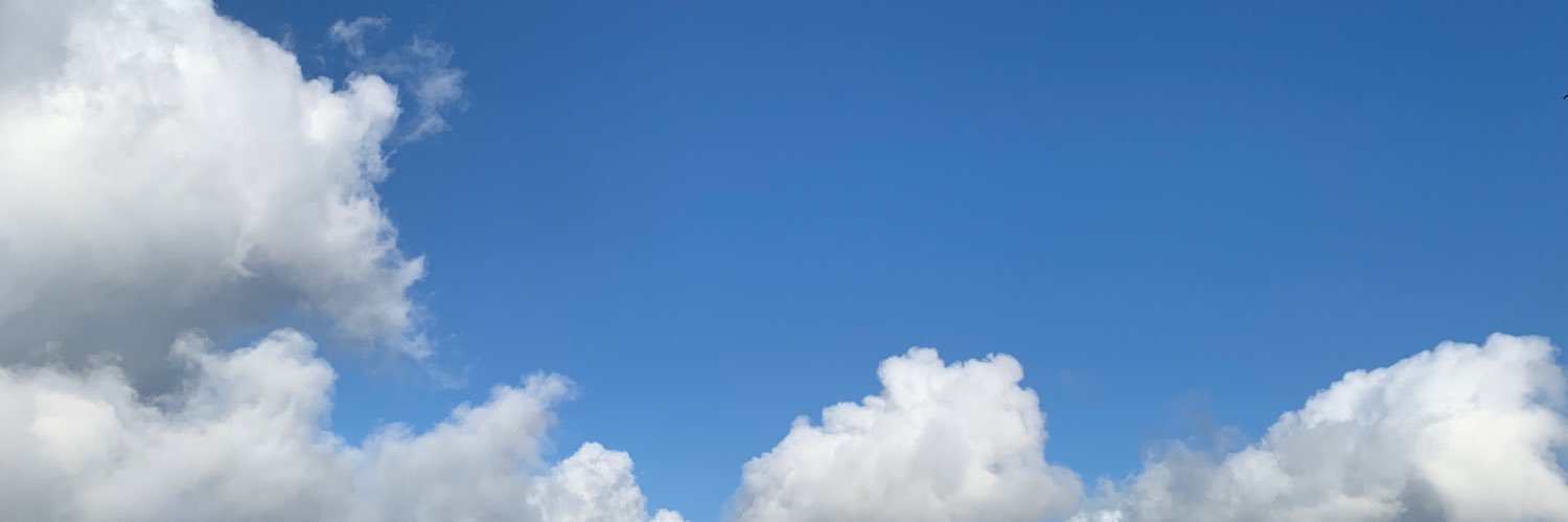 atnb0702's profile banner image