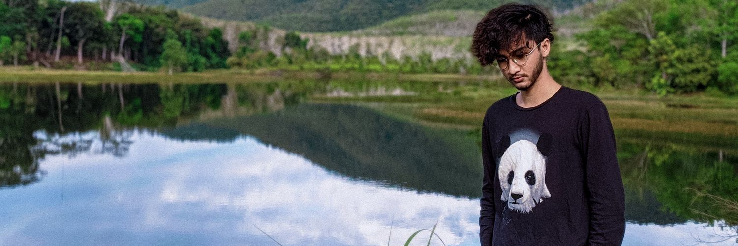 LegendRydoe's profile banner image