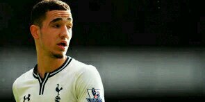 Bentaleb_ID's profile banner image