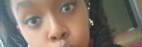 dee_dutchess's profile banner image
