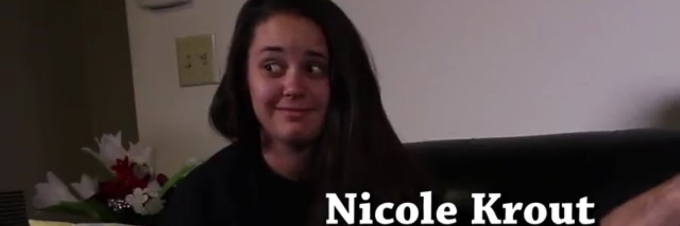Nicooooleee's profile banner image