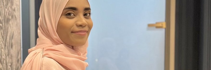 royalwildkat1's profile banner image