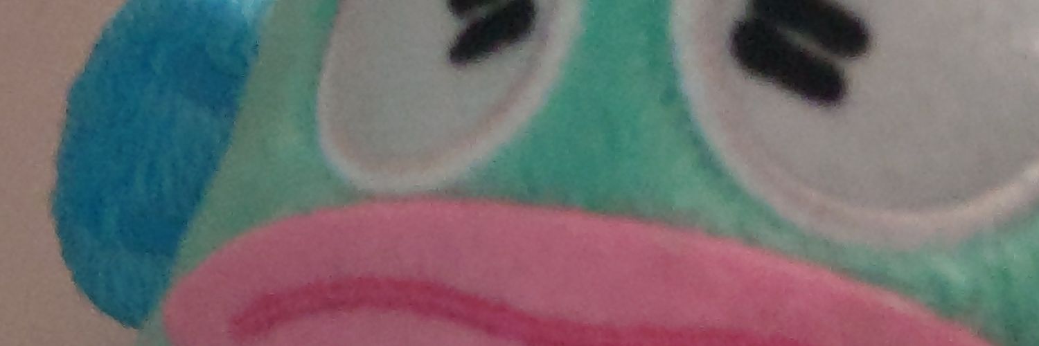 kitosun's profile banner image
