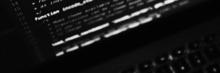 brentarcane's profile banner image