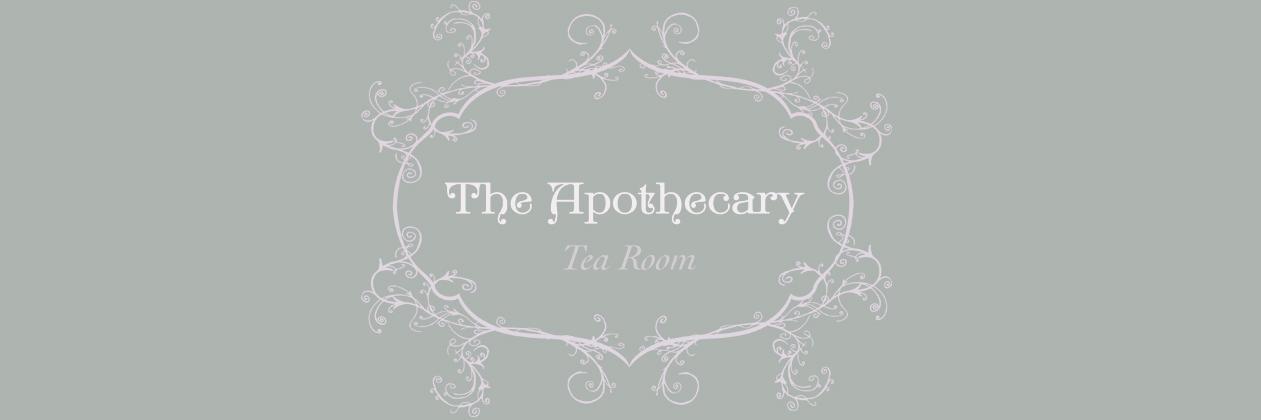 ApothecaryDiff's profile banner image