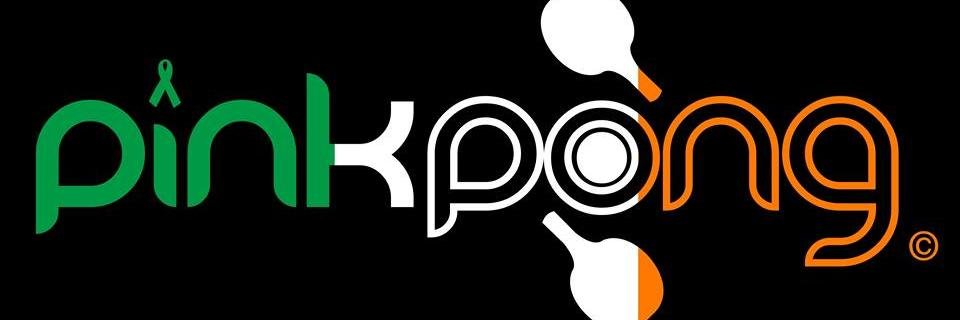 PinkPongIreland's profile banner image