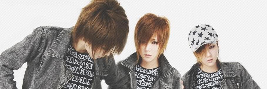 _AMtinn's profile banner image