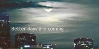 Arwa.. banner