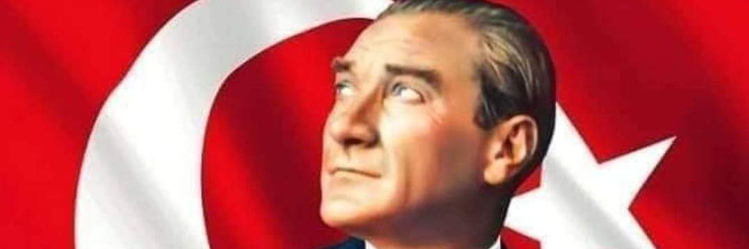 CAGATAY_74's profile banner image