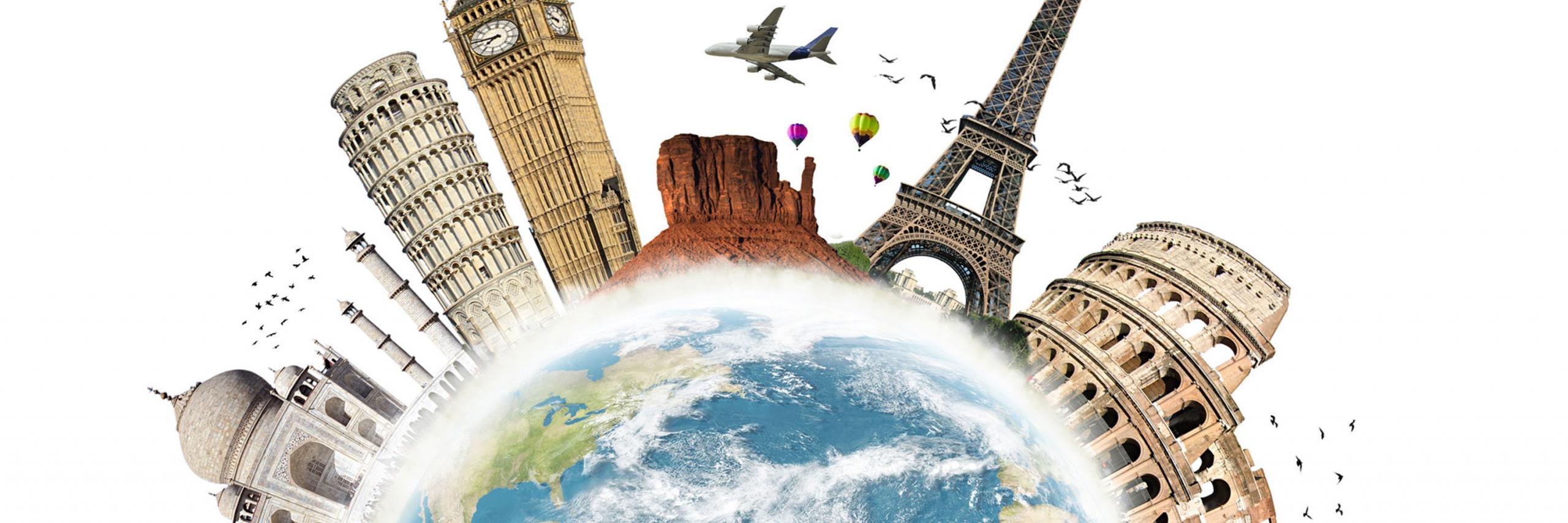 TravelEffecto's profile banner image