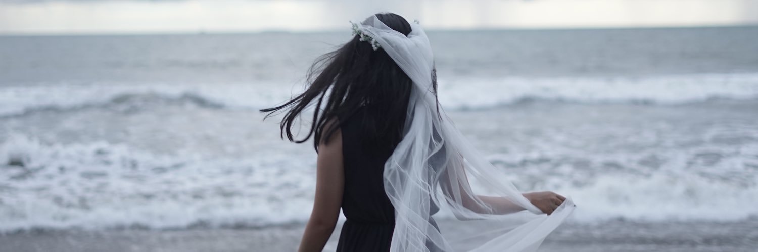 lthfnd's profile banner image