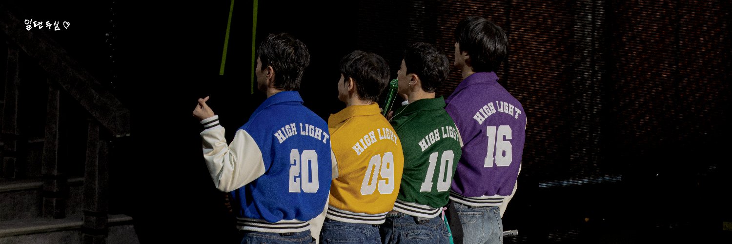 yunleadar's profile banner image