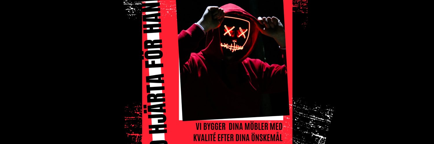 jochnick's profile banner image