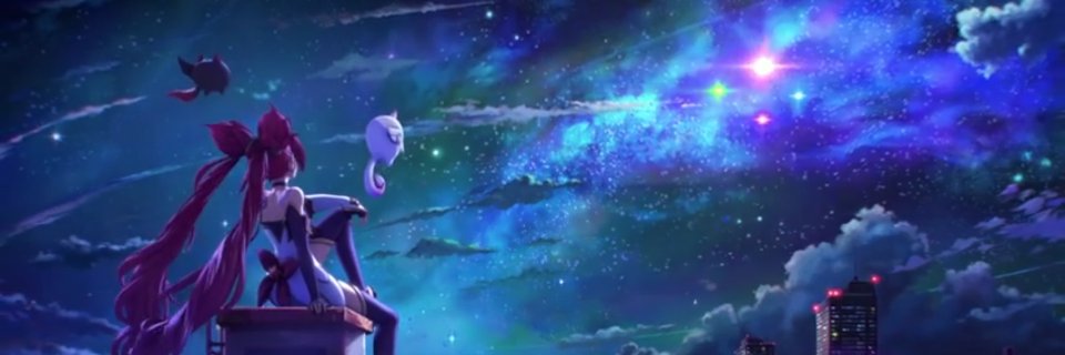 AdrienBoez's profile banner image