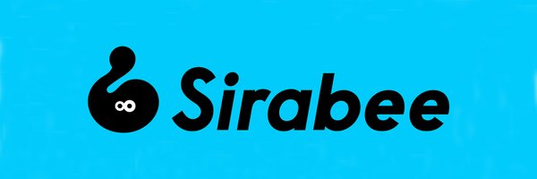 Sirabee／しらべぇ【公式】 Profile Banner