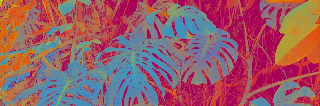 gawsme's profile banner image