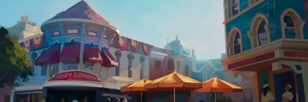 homspau Profile Banner