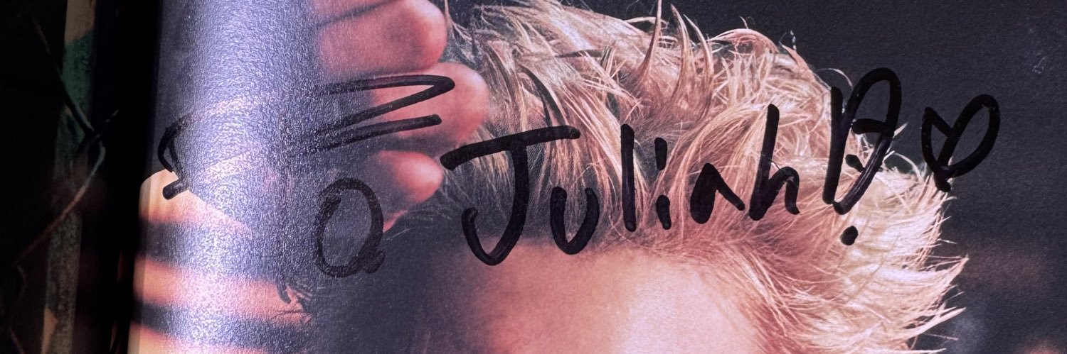 ju🍓🍒 ☽̶☾ banner